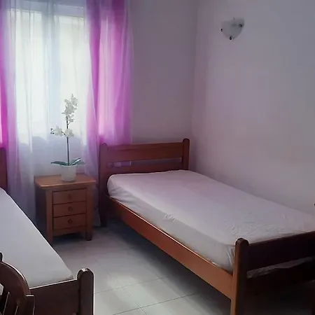 Lindo Apartamento Em Apartamento